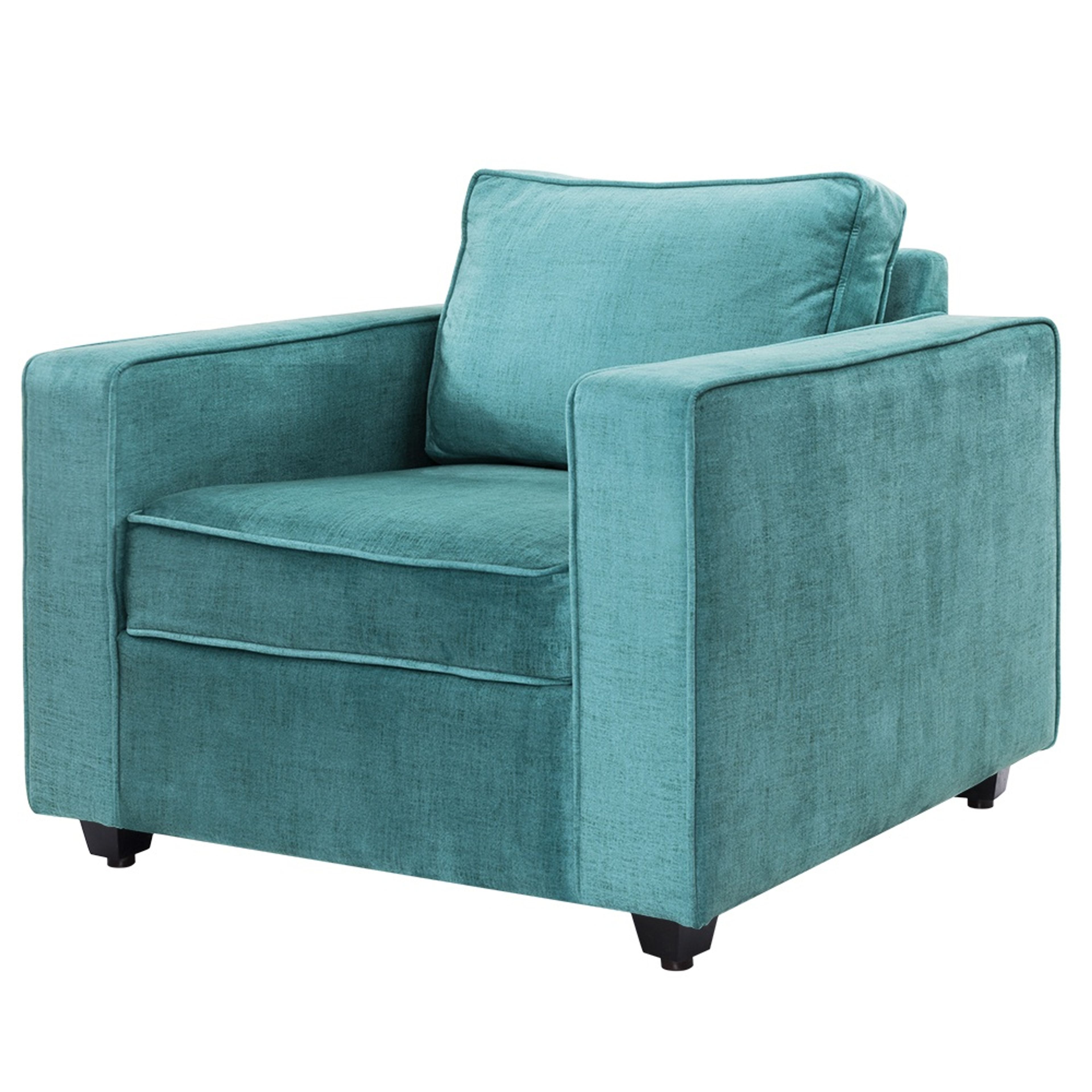 img/sofa-sets/napper plus/aqua blue/1/2.jpg
